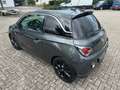 Opel Adam Slam 1.4 ecoFlex Tempomat Winterpaket Grau - thumbnail 34
