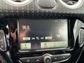 Opel Adam Slam 1.4 ecoFlex Tempomat Winterpaket Grau - thumbnail 21