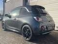 Opel Adam Slam 1.4 ecoFlex Tempomat Winterpaket Grau - thumbnail 7