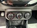 Opel Adam Slam 1.4 ecoFlex Tempomat Winterpaket Grau - thumbnail 20
