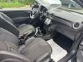 Opel Adam Slam 1.4 ecoFlex Tempomat Winterpaket Grau - thumbnail 27