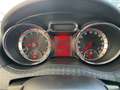 Opel Adam Slam 1.4 ecoFlex Tempomat Winterpaket Grau - thumbnail 17