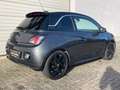 Opel Adam Slam 1.4 ecoFlex Tempomat Winterpaket Grau - thumbnail 5