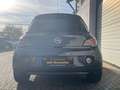 Opel Adam Slam 1.4 ecoFlex Tempomat Winterpaket Grau - thumbnail 6