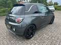 Opel Adam Slam 1.4 ecoFlex Tempomat Winterpaket Grau - thumbnail 5