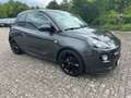 Opel Adam Slam 1.4 ecoFlex Tempomat Winterpaket Grau - thumbnail 3