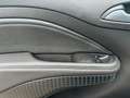 Opel Adam Slam 1.4 ecoFlex Tempomat Winterpaket Grau - thumbnail 13