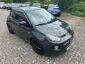 Opel Adam Slam 1.4 ecoFlex Tempomat Winterpaket Grau - thumbnail 30