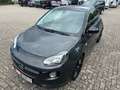 Opel Adam Slam 1.4 ecoFlex Tempomat Winterpaket Grau - thumbnail 32