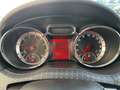 Opel Adam Slam 1.4 ecoFlex Tempomat Winterpaket Grau - thumbnail 16
