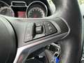Opel Adam Slam 1.4 ecoFlex Tempomat Winterpaket Grau - thumbnail 18