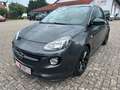Opel Adam Slam 1.4 ecoFlex Tempomat Winterpaket Grau - thumbnail 1