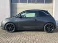 Opel Adam Slam 1.4 ecoFlex Tempomat Winterpaket Grau - thumbnail 8