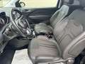 Opel Adam Slam 1.4 ecoFlex Tempomat Winterpaket Grau - thumbnail 16