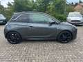 Opel Adam Slam 1.4 ecoFlex Tempomat Winterpaket Grau - thumbnail 4