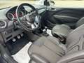 Opel Adam Slam 1.4 ecoFlex Tempomat Winterpaket Grau - thumbnail 15
