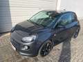 Opel Adam Slam 1.4 ecoFlex Tempomat Winterpaket Grau - thumbnail 10