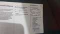 Opel Adam Slam 1.4 ecoFlex Tempomat Winterpaket Grau - thumbnail 11