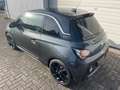 Opel Adam Slam 1.4 ecoFlex Tempomat Winterpaket Grau - thumbnail 9