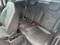 Opel Adam Slam 1.4 ecoFlex Tempomat Winterpaket Grau - thumbnail 23