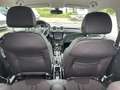 Opel Adam Slam 1.4 ecoFlex Tempomat Winterpaket Grau - thumbnail 26