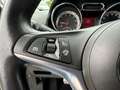 Opel Adam Slam 1.4 ecoFlex Tempomat Winterpaket Grau - thumbnail 17