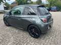 Opel Adam Slam 1.4 ecoFlex Tempomat Winterpaket Grau - thumbnail 6