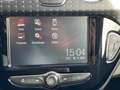 Opel Adam Slam 1.4 ecoFlex Tempomat Winterpaket Grau - thumbnail 27