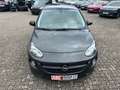 Opel Adam Slam 1.4 ecoFlex Tempomat Winterpaket Grau - thumbnail 31
