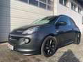 Opel Adam Slam 1.4 ecoFlex Tempomat Winterpaket Grau - thumbnail 1
