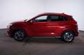 Hyundai KONA Wärmepumpe / OBC 11kw/Kamera / Sitzheizung/ Rouge - thumbnail 4