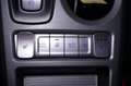 Hyundai KONA Wärmepumpe / OBC 11kw/Kamera / Sitzheizung/ Rouge - thumbnail 27