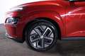 Hyundai KONA Wärmepumpe / OBC 11kw/Kamera / Sitzheizung/ Rouge - thumbnail 3