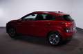 Hyundai KONA Wärmepumpe / OBC 11kw/Kamera / Sitzheizung/ Rouge - thumbnail 5