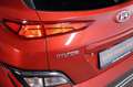 Hyundai KONA Wärmepumpe / OBC 11kw/Kamera / Sitzheizung/ Rouge - thumbnail 6