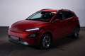 Hyundai KONA Wärmepumpe / OBC 11kw/Kamera / Sitzheizung/ Rouge - thumbnail 1