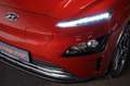 Hyundai KONA Wärmepumpe / OBC 11kw/Kamera / Sitzheizung/ Rouge - thumbnail 2