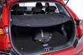 Hyundai KONA Wärmepumpe / OBC 11kw/Kamera / Sitzheizung/ Rouge - thumbnail 7