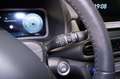 Hyundai KONA Wärmepumpe / OBC 11kw/Kamera / Sitzheizung/ Rouge - thumbnail 18