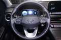 Hyundai KONA Wärmepumpe / OBC 11kw/Kamera / Sitzheizung/ Rouge - thumbnail 14