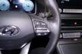 Hyundai KONA Wärmepumpe / OBC 11kw/Kamera / Sitzheizung/ Rouge - thumbnail 16