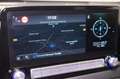 Hyundai KONA Wärmepumpe / OBC 11kw/Kamera / Sitzheizung/ Rouge - thumbnail 21