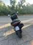 Yamaha TMAX 560 icon black - thumbnail 5