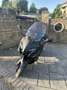 Yamaha TMAX 560 icon black - thumbnail 4