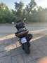 Yamaha TMAX 560 icon black - thumbnail 7
