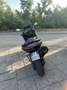 Yamaha TMAX 560 icon black - thumbnail 6