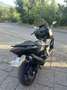 Yamaha TMAX 560 icon black - thumbnail 1