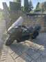 Yamaha TMAX 560 icon black - thumbnail 3