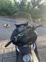 Yamaha TMAX 560 icon black - thumbnail 2
