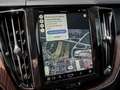 Volvo XC60 T8 Plus Bright Recharge AWD PANO 360° Grigio - thumbnail 11